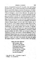 giornale/RAV0033428/1852/V.11/00000159