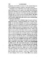 giornale/RAV0033428/1852/V.11/00000162