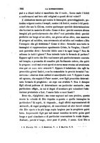 giornale/RAV0033428/1852/V.11/00000168