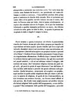 giornale/RAV0033428/1852/V.11/00000172