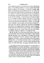 giornale/RAV0033428/1852/V.11/00000174