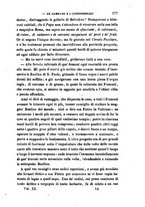 giornale/RAV0033428/1852/V.11/00000181