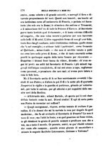 giornale/RAV0033428/1852/V.11/00000182