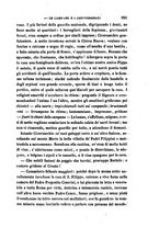 giornale/RAV0033428/1852/V.11/00000185