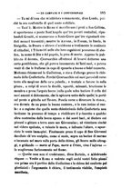 giornale/RAV0033428/1852/V.11/00000189