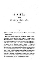 giornale/RAV0033428/1852/V.11/00000195