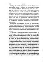 giornale/RAV0033428/1852/V.11/00000196