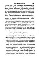 giornale/RAV0033428/1852/V.11/00000199