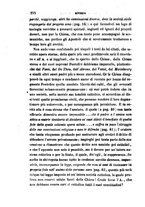 giornale/RAV0033428/1852/V.11/00000202