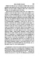 giornale/RAV0033428/1852/V.11/00000203