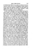 giornale/RAV0033428/1852/V.11/00000207