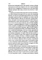 giornale/RAV0033428/1852/V.11/00000214