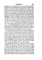 giornale/RAV0033428/1852/V.11/00000219