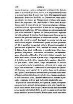 giornale/RAV0033428/1852/V.11/00000222