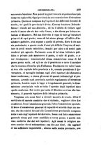 giornale/RAV0033428/1852/V.11/00000223