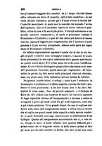 giornale/RAV0033428/1852/V.11/00000224