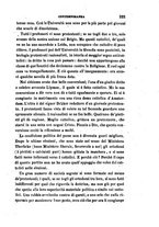 giornale/RAV0033428/1852/V.11/00000225