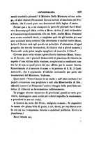 giornale/RAV0033428/1852/V.11/00000233