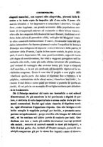 giornale/RAV0033428/1852/V.11/00000235