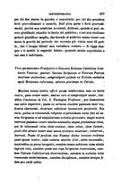 giornale/RAV0033428/1852/V.11/00000241