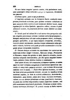 giornale/RAV0033428/1852/V.11/00000242