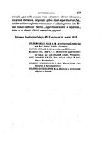 giornale/RAV0033428/1852/V.11/00000243