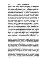 giornale/RAV0033428/1852/V.11/00000248