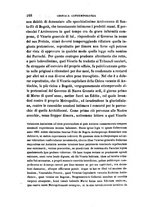 giornale/RAV0033428/1852/V.11/00000252