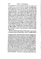 giornale/RAV0033428/1852/V.11/00000254