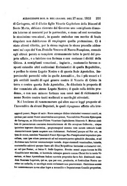 La civiltà cattolica pubblicazione periodica per tutta l'Italia