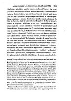 giornale/RAV0033428/1852/V.11/00000259