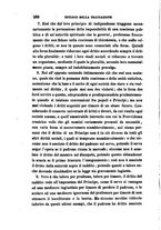 giornale/RAV0033428/1852/V.11/00000264