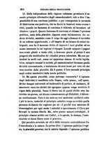 giornale/RAV0033428/1852/V.11/00000268