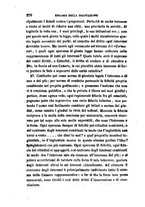 giornale/RAV0033428/1852/V.11/00000274