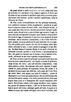 giornale/RAV0033428/1852/V.11/00000275