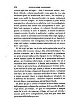 giornale/RAV0033428/1852/V.11/00000276