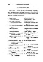 giornale/RAV0033428/1852/V.11/00000278