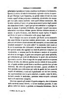 giornale/RAV0033428/1852/V.11/00000283