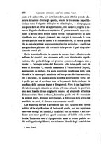 giornale/RAV0033428/1852/V.11/00000284