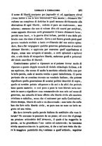 giornale/RAV0033428/1852/V.11/00000285