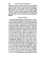 giornale/RAV0033428/1852/V.11/00000286