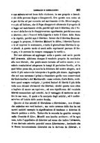 giornale/RAV0033428/1852/V.11/00000287