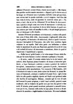 giornale/RAV0033428/1852/V.11/00000292