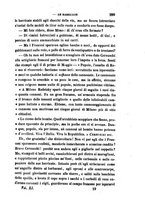 giornale/RAV0033428/1852/V.11/00000293