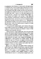 giornale/RAV0033428/1852/V.11/00000295