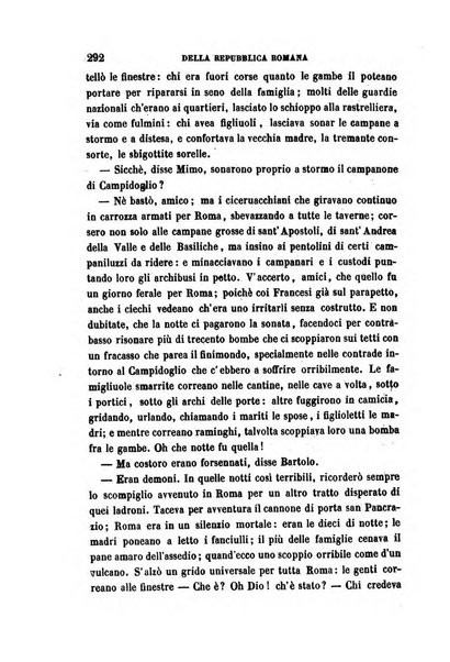 La civiltà cattolica pubblicazione periodica per tutta l'Italia