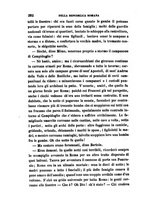 giornale/RAV0033428/1852/V.11/00000296