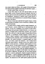 giornale/RAV0033428/1852/V.11/00000297