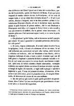 giornale/RAV0033428/1852/V.11/00000303