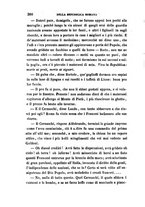 giornale/RAV0033428/1852/V.11/00000304